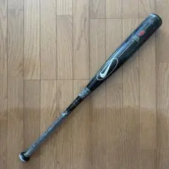 金属バット バット
