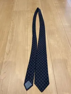 GUCCI ネクタイ 90年代後半 - メルカリ