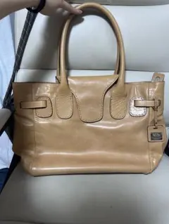 Item thumbnail for item 3066984f-c1d6-4fe4-8661-25a59d725f2a