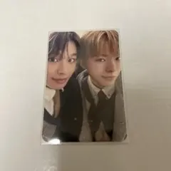 2026年最新】ウシリクの人気アイテム - メルカリ