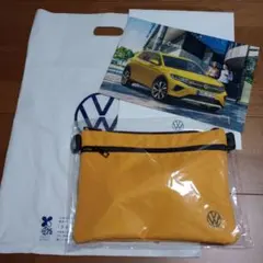 2026年最新】Volkswagen ノベルティグッズの人気アイテム - メルカリ