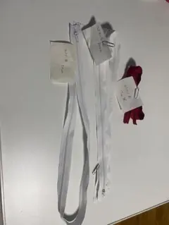 Item thumbnail for item d503334c-8932-4dd1-a16a-e4b2481a64a3