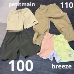 Item thumbnail for item a86e14ce-0d9d-4d67-9c26-ac4283de697d