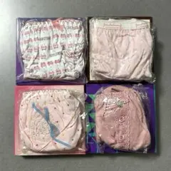 Item thumbnail for item eb6d0676-d990-4be1-a92e-98b061e7bfc7