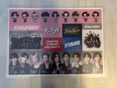 yu様 リクエスト 2点 まとめ商品
