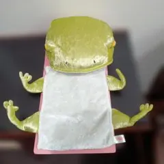 Item thumbnail for item 14ab93e9-ac11-4ee5-9691-d8bec0b8bde9