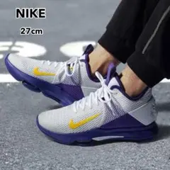 2025年最新】レブロンウィットネスの人気アイテム - メルカリ