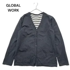 Item thumbnail for item 9ab56705-e243-4f30-b81f-15f39094d044