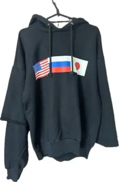 2026年最新】市川隼基の人気アイテム - メルカリ