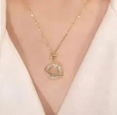 Item thumbnail for item f71b2391-aea9-4074-bebb-8c0f754ede9b