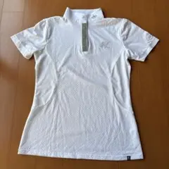 Item thumbnail for item 7c694fe1-c64b-4596-9c54-a438427cac2e