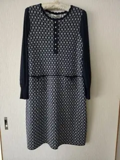 2026年最新】スーパービューティーワンピースの人気アイテム - メルカリ