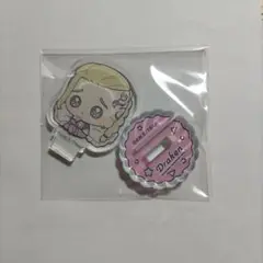 東京リベンジャーズ　ミニアクリルスタンド
