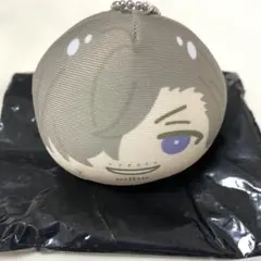 Item thumbnail for item cbb874ad-e7ef-47b3-aafe-76cfd635e45e