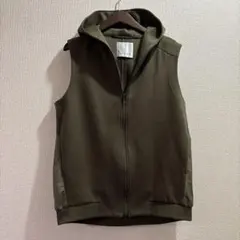 クチューム qtume