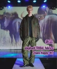 Item thumbnail for item a22803e8-80a3-42eb-8ff4-122aa059f008