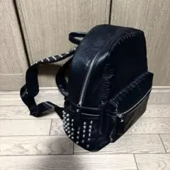 優*様 コーチ レザー 星型エンボス ショルダーバッグ - メルカリ