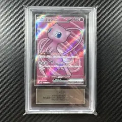 2026年最新】ポケモンカード151 BOXの人気アイテム - メルカリ