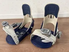 Item thumbnail for item 5cf6966b-95f9-4a63-b566-f1a1ee1da64e