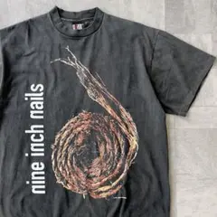 Item thumbnail for item 26428430-7be4-441e-9e08-1dc5d9e68a76