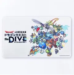WCS 2026 ポケモンセンター限定 サンフランシスコ プレイマット - メルカリ