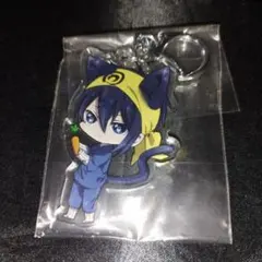 三日月宗近 刀剣乱舞 アクリルキーホルダー アクキー
