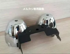 カワサキ バリオス スピードメーター 初期型 zr250a ゼファー400