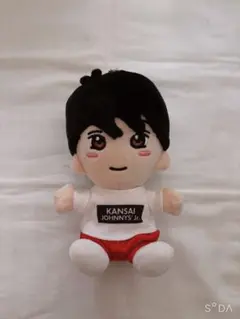 2026年最新】Aぇgroupちびぬいの人気アイテム - メルカリ