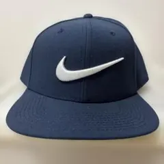 Nike キャップ