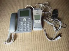 子機