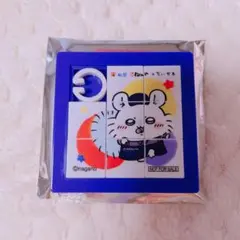 松屋 ✖️ ちいかわコラボ オリジナルスライドパズル　モモンガ