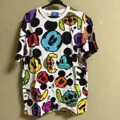 Item thumbnail for item 723860d5-9f09-42af-a28f-f61f5d146879