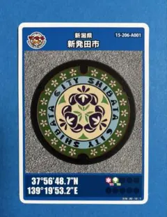 Item thumbnail for item c5145d15-c8e1-4a2e-afcc-90bd85d9d53a