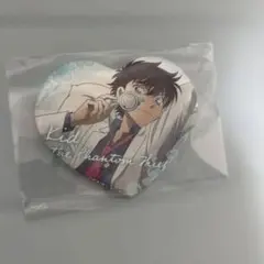 2026年最新】怪盗キッド 缶 ハートの人気アイテム - メルカリ