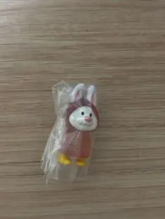 スージー・ズー めじるしアクセサリー ララ