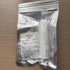 2026年最新】ハダキララの人気アイテム - メルカリ