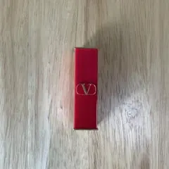 VALENTINO BEAUTY リップ　マット110Rのサムネイル