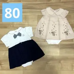 Item thumbnail for item 5c3ac757-d666-46bf-8c13-6eaa309889bc