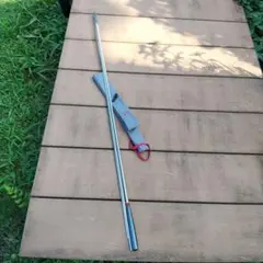 ダイワへらS10尺のサムネイル