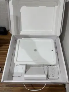 2026年最新】square スタンド レジの人気アイテム - メルカリ