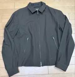 ys for men jacketのサムネイル