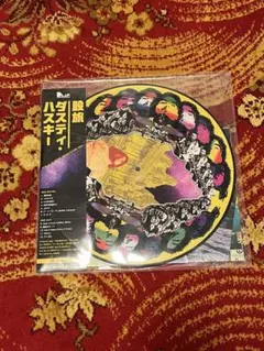 2026年最新】dinary delta force レコードの人気アイテム - メルカリ