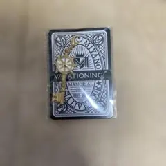 2025年最新】宮野真守ライブグッズの人気アイテム - メルカリ