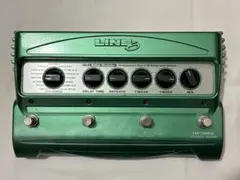 Item thumbnail for item dec9291d-69fb-44c6-baab-715ef20e5573