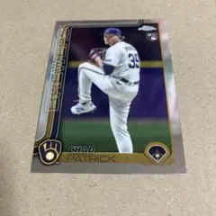 Item thumbnail for item d1e16c88-d08b-4376-b5d4-86283c4ddd14