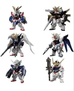 Item thumbnail for item 79e192d9-5837-45a2-b49c-b7e34c519448