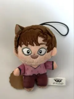 2025年最新】善法寺伊作 ぬいぐるみの人気アイテム - メルカリ