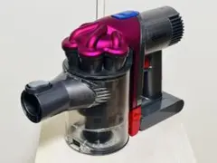2026年最新】dyson dc35の人気アイテム - メルカリ