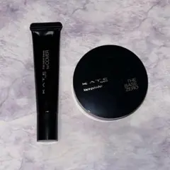 KATE コスメ　まとめ売り