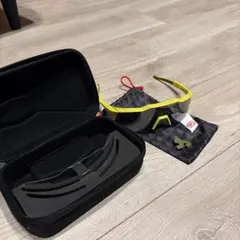 Item thumbnail for item 2a131907-e9c6-4019-afdd-b4cb467ac65f